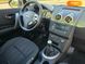 Nissan Qashqai+2, 2013, Дизель, 1.5 л., 186 тис. км, Позашляховик / Кросовер, Сірий, Ковель 100811 фото 81