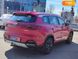 Chery Tiggo 8, 2020, Бензин, 1.5 л., 80 тис. км, Позашляховик / Кросовер, Червоний, Харків 32845 фото 10