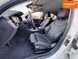 BMW 3 Series, 2021 г., Бензин, 93 тыс. км, Седан, Киев AT-10414165 фото 7