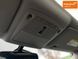 Nissan X-Trail, 2014 г., Дизель, 190 тыс. км, Внедорожник / Кроссовер, Серый, Киев AT-10419033 фото 40