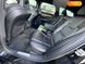Volvo V90, 2017, Дизель, 1.97 л., 330 тис. км, Універсал, Чорний, Стрий 34072 фото 34
