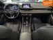 Mazda 6, 2018 р., Бензин, 84 тис. км, Седан, Синій, Миколаїв AT-10416322 фото 5