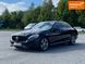 Mercedes-Benz C-Class, 2014 г., Бензин, 107 тыс. км, Седан, Чорный, Львов AT-10401806 фото 11