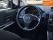 Mazda 5, 2007 р., Дизель, 196 тис. км, Мінівен, Сірий, Рівне AT-10428249 фото 37