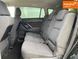 Toyota Verso, 2014 г., Дизель, 272 тыс. км, Минивен, Чорный, Львов AT-10401021 фото 19