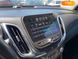 Chevrolet Equinox, 2018, Дизель, 1.6 л., 118 тыс. км, Внедорожник / Кроссовер, Синий, Львов 15039 фото 41