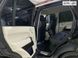 Land Rover Range Rover, 2013, Дизель, 3 л., 199 тис. км, Позашляховик / Кросовер, Чорний, Київ 109859 фото 197