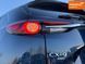 Mazda CX-9, 2023 р., Бензин, 37 тис. км, Позашляховик / Кросовер, Синій, Рівне AT-10411477 фото 6