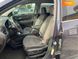 Chevrolet Equinox, 2018, Дизель, 1.6 л., 118 тыс. км, Внедорожник / Кроссовер, Синий, Львов 15039 фото 20