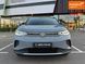 Volkswagen ID.4 Crozz, 2022 р., Електро, 70 тис. км, Позашляховик / Кросовер, Київ AT-10417570 фото 2