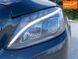 Mercedes-Benz C-Class, 2014 г., Бензин, 107 тыс. км, Седан, Чорный, Львов AT-10401806 фото 9