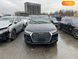 Audi Q7, 2017, Бензин, 3 л., 127 тис. км, Позашляховик / Кросовер, Синій, Львів 42572 фото 7