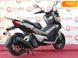 Новый Lifan KPV 150, 2024, Скутер, Винница new-moto-104707 фото 11