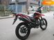 Новый Loncin LX, 2024, Бензин, 200 см3, Мотоцикл, Киев new-moto-108999 фото 15