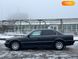 BMW 7 Series, 2001, Дизель, 4 л., 400 тис. км, Седан, Чорний, Київ 27330 фото 8