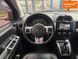 Jeep Compass, 2015 г., Газ пропан-бутан / Бензин, 151 тыс. км, Внедорожник / Кроссовер, Киев AT-10417684 фото 14