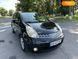 Nissan Note, 2008, Бензин, 1.6 л., 183 тис. км, Хетчбек, Чорний, Вінниця Cars-Pr-64008 фото 8