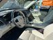 Volvo XC90, 2021 г., Бензин, 85 тыс. км, Внедорожник / Кроссовер, Чорный, Каменское (Днепродзержинск) AT-10417410 фото 7