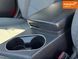 Kia Optima, 2015 г., Гибрид (HEV), 190 тыс. км, Седан, Белый, Ровно AT-10418392 фото 20