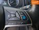 Nissan Leaf, 2018 г., Електро, 144 тыс. км, Внедорожник / Кроссовер, Чорный, Николаев AT-10419802 фото 20
