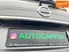 Nissan X-Trail, 2014 г., Дизель, 190 тыс. км, Внедорожник / Кроссовер, Серый, Киев AT-10419033 фото 15