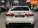 Jaguar XE, 2016 р., Дизель, 209 тис. км, Седан, Білий, Дніпро (Дніпропетровськ) AT-10408241 фото 19