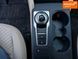 Ford Escape, 2021 г., Гибрид (HEV), 14 тыс. км, Внедорожник / Кроссовер, Белый, Николаев AT-10396313 фото 19
