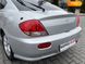 Hyundai Coupe, 2006, Бензин, 1.6 л., 137 тыс. км, Купе, Серый, Винница 7792 фото 61