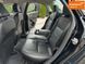 Ford Focus, 2015 р., Бензин, 148 тис. км, Седан, Чорний, Дніпро (Дніпропетровськ) AT-10418877 фото 17