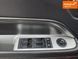 Jeep Compass, 2015 г., Газ пропан-бутан / Бензин, 151 тыс. км, Внедорожник / Кроссовер, Киев AT-10417684 фото 25