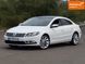 Volkswagen CC / Passat CC, 2012 р., Дизель, 181 тис. км, Седан, Білий, Кривий Ріг AT-10396338 фото 2