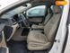 Honda Odyssey, 2021, Бензин, 3.5 л., 39 тис. км, Мінівен, Білий, Львів Cars-EU-US-KR-24182 фото 8
