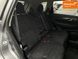 Nissan X-Trail, 2014 г., Дизель, 190 тыс. км, Внедорожник / Кроссовер, Серый, Киев AT-10419033 фото 27