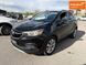 Buick Encore, 2018 г., Бензин, 105 тыс. км, Хетчбек, Чорный, Кривой Рог AT-10425980 фото 13