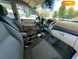Mitsubishi Pajero Sport, 2010, Дизель, 2.48 л., 170 тис. км, Позашляховик / Кросовер, Бежевий, Одеса 107253 фото 47