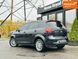 SEAT Altea, 2011 р., Бензин, 221 тис. км, Седан, Чорний, Харків AT-10406954 фото 8