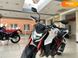 Новий Honda CB 750 Hornet, 2024, Мотоцикл, Київ new-moto-103959 фото 8