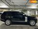 Land Rover Range Rover, 2013, Дизель, 3 л., 199 тыс. км, Внедорожник / Кроссовер, Чорный, Киев 109859 фото 139