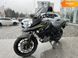 Новый Suzuki V-Strom, 2023, Бензин, 645 см3, Мотоцикл, Днепр (Днепропетровск) new-moto-104304 фото 4