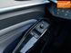Volkswagen ID.4 Crozz, 2022 р., Електро, 70 тис. км, Позашляховик / Кросовер, Київ AT-10417570 фото 34