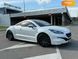 Peugeot RCZ, 2013, Не указано, 35 тыс. км, Купе, Белый, Киев Cars-Pr-184706 фото 1