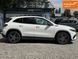 Mercedes-Benz EQA, 2021 р., Електро, 151 тис. км, Універсал, Білий, Київ AT-10424088 фото 5