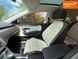 Volkswagen CC / Passat CC, 2012 р., Дизель, 181 тис. км, Седан, Білий, Кривий Ріг AT-10396338 фото 50