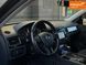 Volkswagen Touareg, 2012 г., Дизель, 185 тыс. км, Внедорожник / Кроссовер, Чорный, Николаев AT-10410919 фото 5