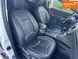 Ford Kuga, 2011 г., Дизель, 154 тыс. км, Внедорожник / Кроссовер, Белый, Луцк AT-10405719 фото 8