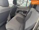 Mitsubishi L 200, 2007 р., Дизель, 332 тис. км, Позашляховик / Кросовер, Чорний, Запоріжжя AT-10411279 фото 6