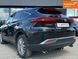 Toyota Venza, 2021 р., 103 тис. км, Позашляховик / Кросовер, Київ AT-10419519 фото 8
