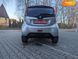 Peugeot iOn, 2011, Електро, 117 тыс. км, Хетчбек, Серый, Луцк Cars-Pr-68303 фото 6