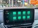 Volkswagen ID.4 Crozz, 2022 р., Електро, 70 тис. км, Позашляховик / Кросовер, Київ AT-10417570 фото 27