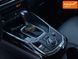 Mazda CX-9, 2023 р., Бензин, 37 тис. км, Позашляховик / Кросовер, Синій, Рівне AT-10411477 фото 21